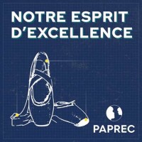 Notre Esprit d’Excellence - L'Opéra de Paris