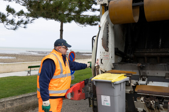 transport-et-logistique_1